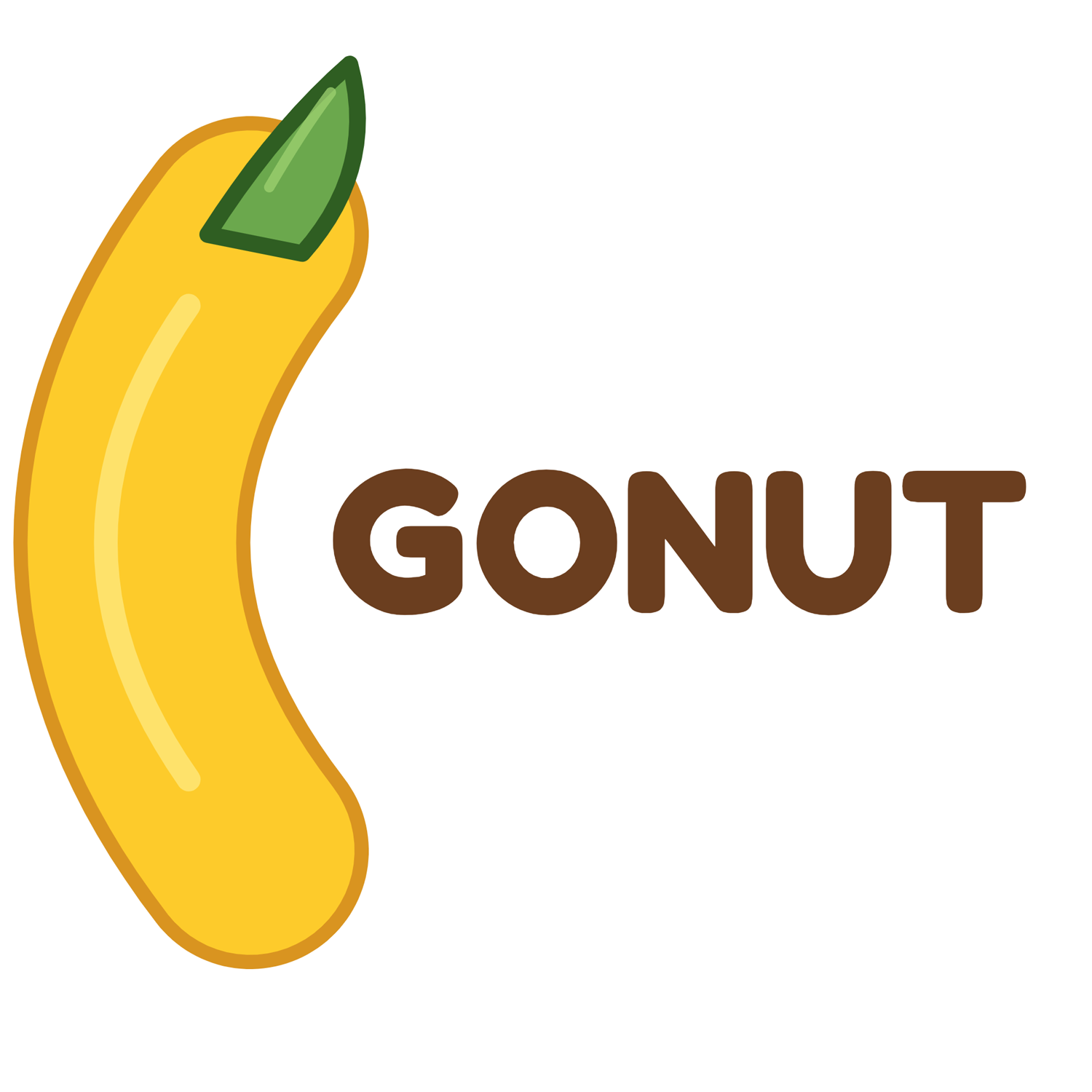 Gonut